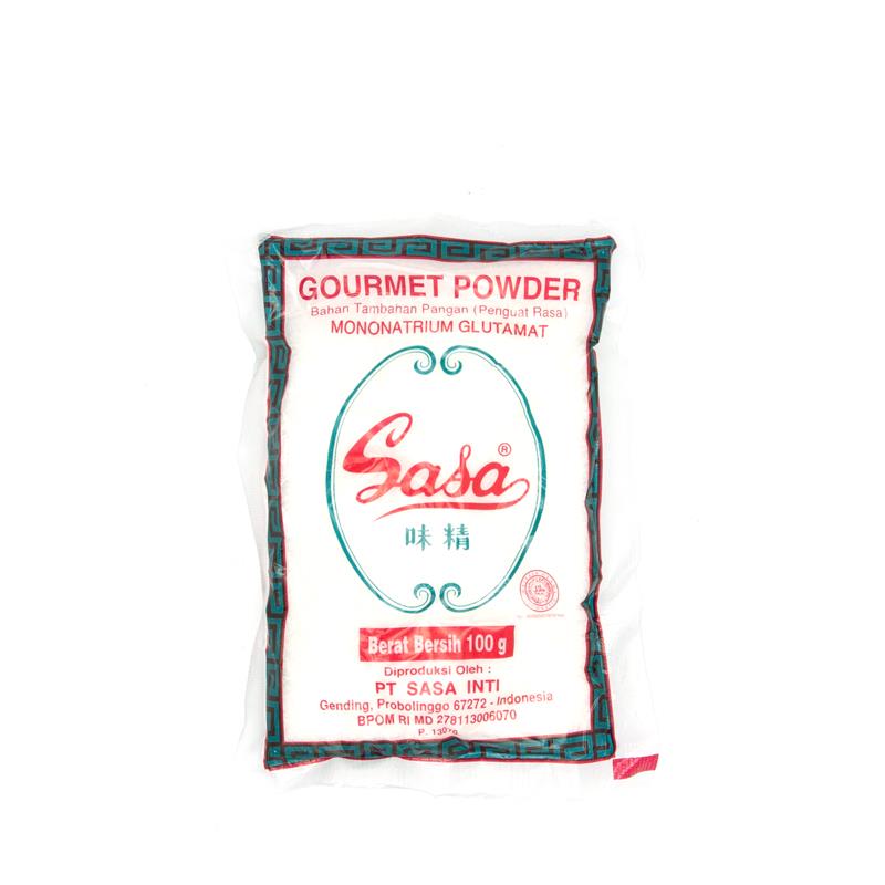 AJINOMOTO MI WON 100GR.