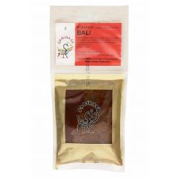 SAR.BALI 100 GR. 12x
