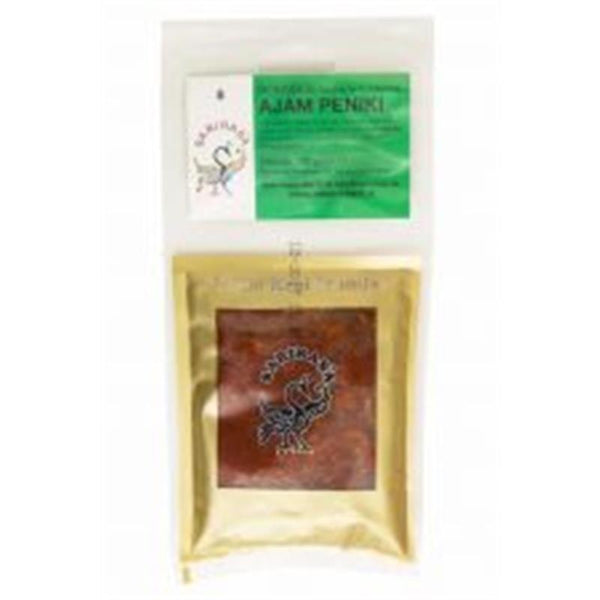 SAR.PENIKI 100 GR. 12x