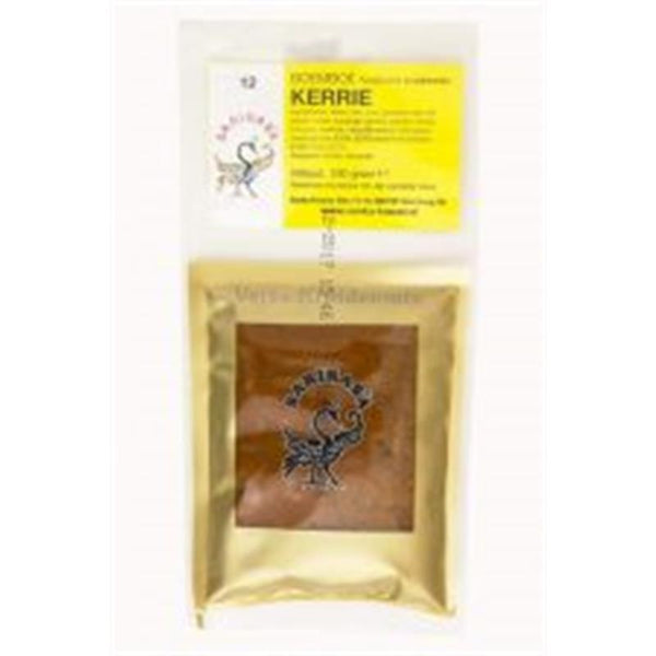 SAR.KERRIE 100 GR. 12x