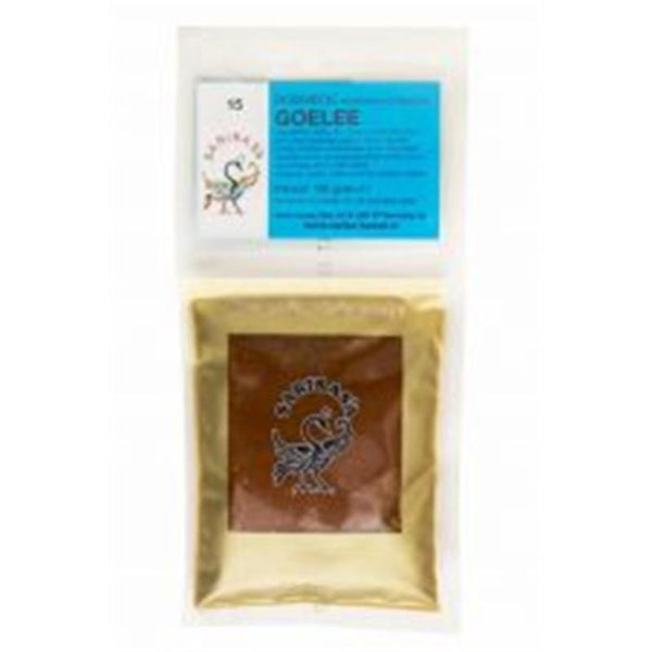 SAR.GOELEE 100 GR. 12x