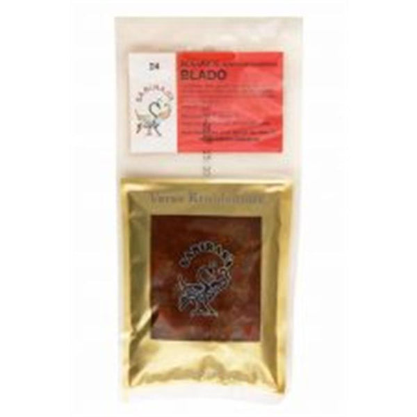 SAR.BLADO 100 GR. 12x
