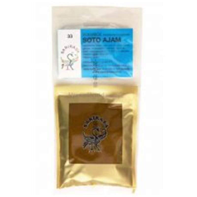 SAR.SOTO AYAM 100 GR.