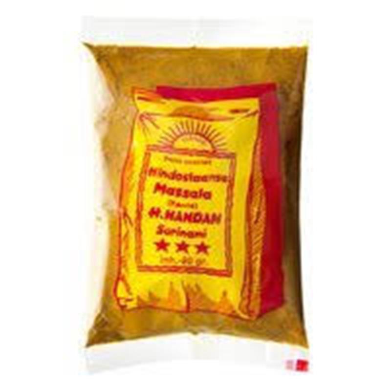 NANDAN MASSALA/KERRIE 80 G 30st