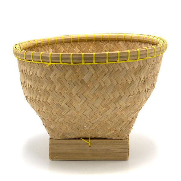 BAKOEL MAND 22CM LUX