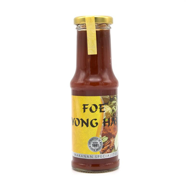 VIDA OMELET SAUS 350 ML 6x