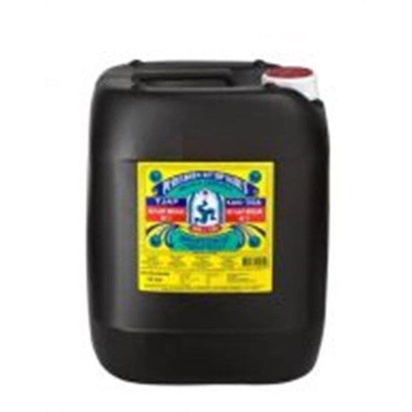 KETJAP K3 10 LITER