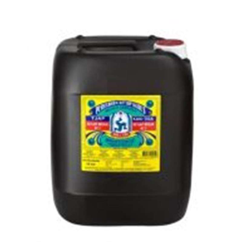 KETJAP K3 10 LITER