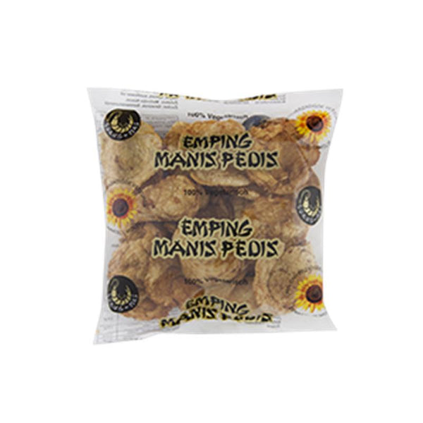 EMPING MANIS/PEDIS GEB.70G 30x