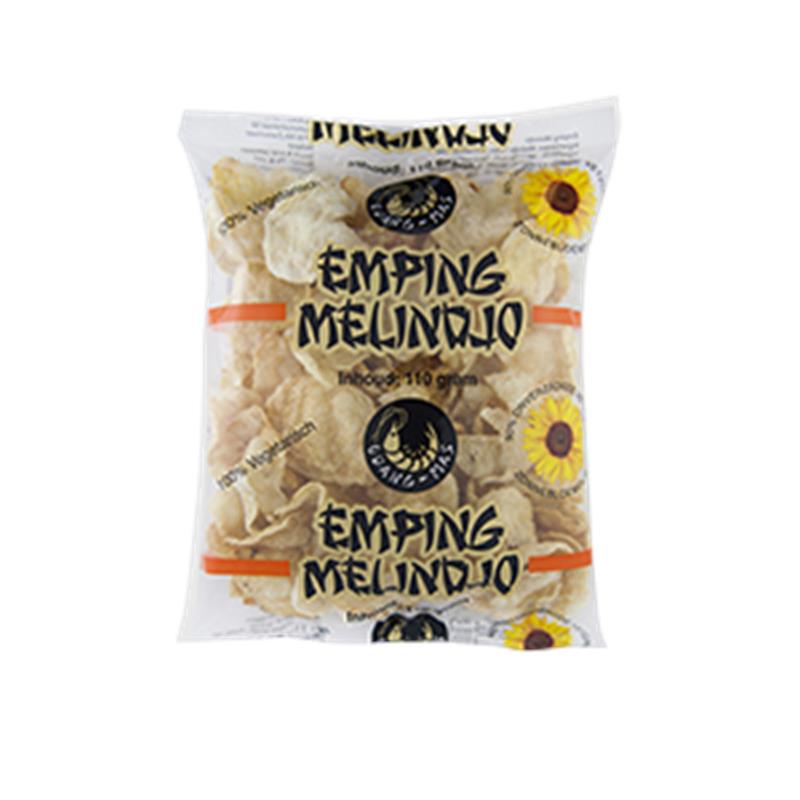 EMPING GEBAKKEN 110 G 24x
