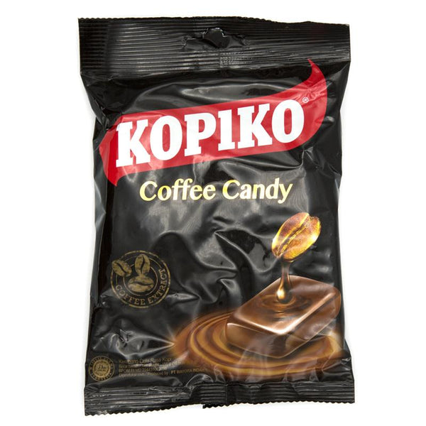 KOPIKO