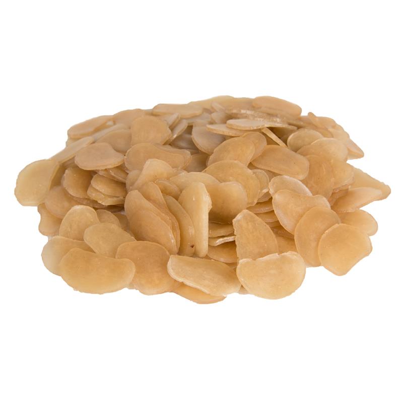 KRUPUK UDANG KLEIN IMP. KG.