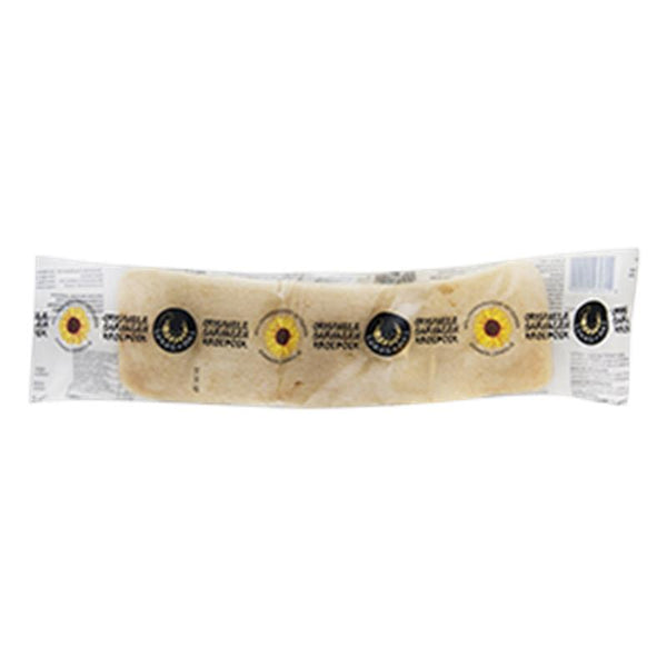 KRUPUK LANG GEBAKKEN 60 G 24x