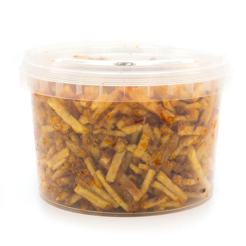 SAMBAL GORENG KENTANG 180 G 45 cup