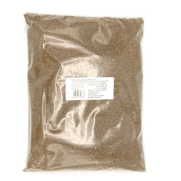 TU SEASONING POWDER