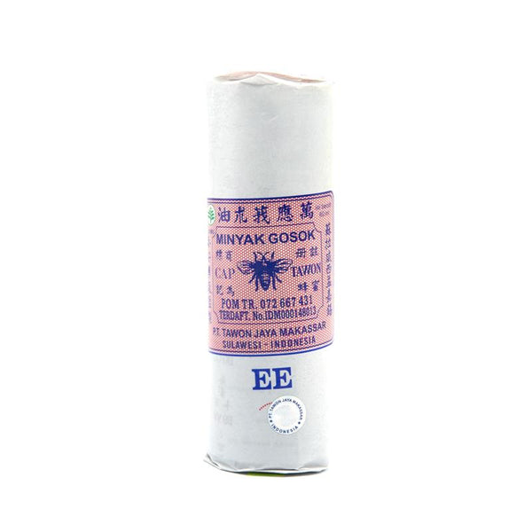 MINYAK TAWON OLIE 60 ML.